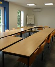 ActiROUTE - Narrosse image 1