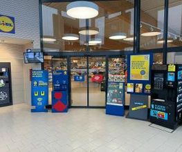 Lidl Bild 2