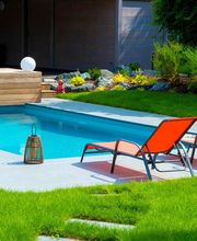 Aquilus Piscines et Spas Poitiers image 4