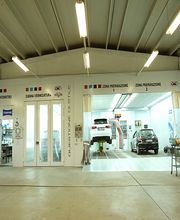 Gallery Cliente