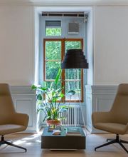 AD REAL ESTATE Sàrl Bild 2