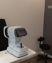 Opticien Challans GRANDOPTICAL image 4