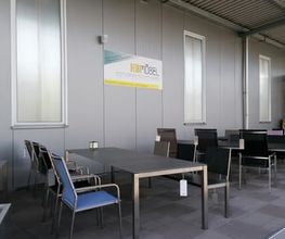 HB Möbel Bild 3