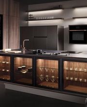 Zbinden Küchen und Schreinerei GmbH Bild 7