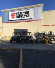 Tractor Supply Co. image 1