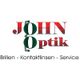 John Optik Inh. Carola Büttner e.K.