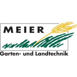 Meier Garten- und Landtechnik