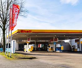 Shell Bild 9