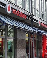 Vodafone Shop Stuttgart Bild 14