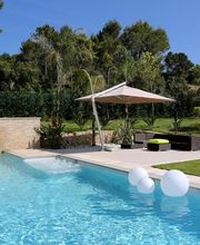 Midi Mas SARL image 18