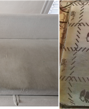 Kool Cleaning Moulin Bild 2