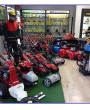 Gallery Cliente