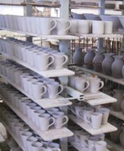 Céramique Bruzzisi image 2