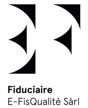 Fiduciaire E-FisQualité Sàrl Bild 1