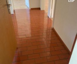 PowerCleaning GmbH Bild 5