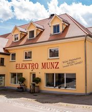 Elektro Munz GmbH Bild 6