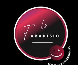 Le Faradisio image 4
