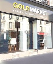GOLDMARKET image 3