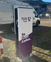 TEAG Mobil-Ladestation Bild 4
