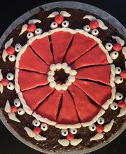 Café Kordel Bild 14