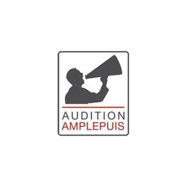 Audition Caladoise