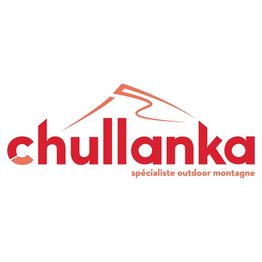 Chullanka Metz