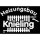 Heizungsbau Knieling – Gas- und Wasserinstallationen