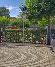 Stadtwerke Lübeck Bild 1