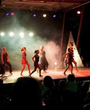 Yelloh! Village - Aluna Vacances image 10