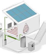 Firma Horst Lochmann Bild 1