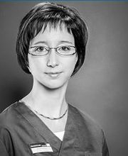 Halm Matthias Dr. Zahnarzt Bild 6