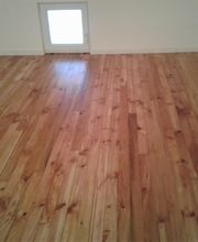 Lafarge Christophe image 5