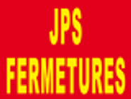 JPS Fermetures