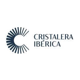 logocristaleraiberica.png