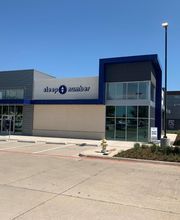 Sleep Number Mattress Store image 2