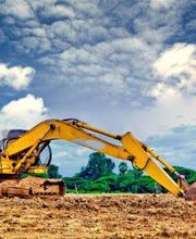 A2 Prévention image 6