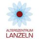Alterszentrum Lanzeln