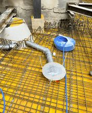 Bürgi Haustechnik AG Bild 6