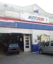 AUTOSUR ARGENTEUIL image 2