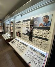 Opticien Krys image 6