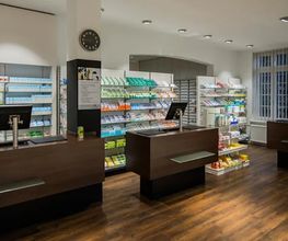 Apo-Shop24 Bild 1