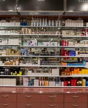 produit-de-soin-pharmacie-sun-store-marin-manor