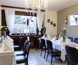 Taverna Der Griche Bild 4