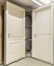 Gallery Professionale