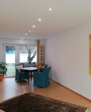 Arztpraxis - Vera Nemes Bild 3