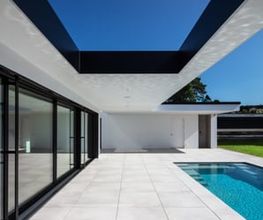 3B Baumanagement GmbH Bild 8