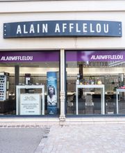Opticien Sélestat | Alain Afflelou image 1