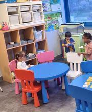 Futur Vision image 1