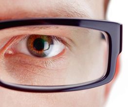 Optique Prost-Tournier image 1