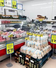 CASH FRESH imagen 15